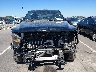 1FTFW3LD4RF****** Wrecked 2024 Ford F-150 in North Carolina State