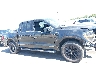 1FTFW3LD4RF****** Used 2024 Ford F-150 in North Carolina State