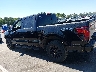 1FTFW3LD4RF****** Repairable 2024 Ford F-150 in North Carolina State