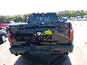 1FTFW3LD4RF****** Wrecked 2024 Ford F-150