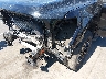 1FTFW3LD4RF****** Used 2024 Ford F-150