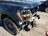 1FTFW3LD4RF****** Repairable 2024 Ford F-150