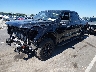 1FTFW3LD4RF****** Used and Repairable 2024 Ford F-150 in Raleigh