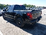 1FTFW3LD4RF****** Salvage and Repairable 2024 Ford F-150 in Raleigh