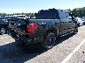 1FTFW3LD4RF****** Salvage and Wrecked 2024 Ford F-150 in North Carolina State