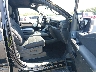 1FTFW3LD4RF****** Used and Repairable 2024 Ford F-150 in North Carolina State