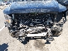 1FTFW3LD4RF****** Salvage and Repairable 2024 Ford F-150 in North Carolina State