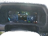 1FTFW3LD4RF****** Salvage 2024 Ford F-150 in Raleigh