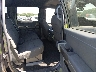 1FTFW3LD4RF****** Wrecked 2024 Ford F-150 in Raleigh