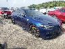 ZARFAMEV3K7****** Salvamento y Destrozados 2019 Alfa Romeo Giulia en Jackson
