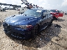 ZARFAMEV3K7****** Usados y Reparables 2019 Alfa Romeo Giulia en Jackson