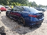 ZARFAMEV3K7****** Salvamento y Reparables 2019 Alfa Romeo Giulia en Jackson
