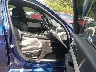 ZARFAMEV3K7****** Usados y Reparables 2019 Alfa Romeo Giulia en Estado de Mississippi