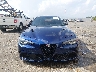 ZARFAMEV3K7****** Salvamento y Reparables 2019 Alfa Romeo Giulia en Estado de Mississippi
