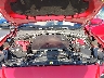 SADCJ2FX2KA****** Repairable 2019 Jaguar F-PACE in Austin North