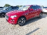 SADCJ2FX2KA****** Used and Repairable 2019 Jaguar F-PACE in Austin North