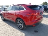 SADCJ2FX2KA****** Salvage and Repairable 2019 Jaguar F-PACE in Austin North
