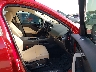 SADCJ2FX2KA****** Used and Repairable 2019 Jaguar F-PACE in Texas State