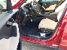 SADCJ2FX2KA****** Salvage and Repairable 2019 Jaguar F-PACE in Texas State