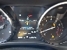 SADCJ2FX2KA****** Salvage 2019 Jaguar F-PACE in Austin North