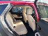 SADCJ2FX2KA****** Wrecked 2019 Jaguar F-PACE in Austin North