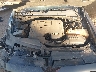 2C3CDZAG0KH****** Repairable 2019 Dodge Challenger in Phoenix