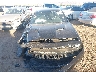 2C3CDZAG0KH****** Wrecked 2019 Dodge Challenger in Arizona State