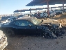 2C3CDZAG0KH****** Used 2019 Dodge Challenger in Arizona State