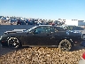 2C3CDZAG0KH****** Repairable 2019 Dodge Challenger in Arizona State