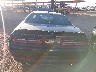 2C3CDZAG0KH****** Wrecked 2019 Dodge Challenger