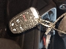 2C3CDZAG0KH****** Salvage 2019 Dodge Challenger in Arizona State