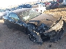2C3CDZAG0KH****** Salvage and Wrecked 2019 Dodge Challenger in Phoenix
