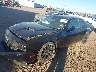 2C3CDZAG0KH****** Used and Repairable 2019 Dodge Challenger in Phoenix