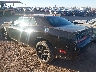 2C3CDZAG0KH****** Salvage and Repairable 2019 Dodge Challenger in Phoenix