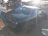 2C3CDZAG0KH****** Salvage and Wrecked 2019 Dodge Challenger in Arizona State