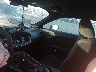 2C3CDZAG0KH****** Used and Repairable 2019 Dodge Challenger in Arizona State
