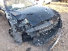 2C3CDZAG0KH****** Salvage and Repairable 2019 Dodge Challenger in Arizona State