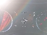 2C3CDZAG0KH****** Salvage 2019 Dodge Challenger in Phoenix