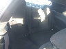 2C3CDZAG0KH****** Wrecked 2019 Dodge Challenger in Phoenix