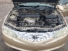 2T1CE22P92C****** Reparables 2002 Toyota Camry Solara en Phoenix