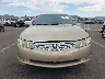 2T1CE22P92C****** Destrozados 2002 Toyota Camry Solara en Estado de Arizona