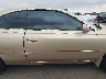 2T1CE22P92C****** Usados 2002 Toyota Camry Solara en Estado de Arizona