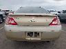 2T1CE22P92C****** Destrozados 2002 Toyota Camry Solara