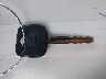 2T1CE22P92C****** Salvamento 2002 Toyota Camry Solara en Estado de Arizona