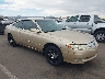 2T1CE22P92C****** Salvamento y Destrozados 2002 Toyota Camry Solara en Phoenix