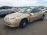 2T1CE22P92C****** Usados y Reparables 2002 Toyota Camry Solara en Phoenix