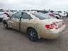 2T1CE22P92C****** Salvamento y Reparables 2002 Toyota Camry Solara en Phoenix