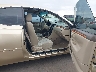 2T1CE22P92C****** Usados y Reparables 2002 Toyota Camry Solara en Estado de Arizona