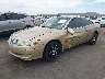 2T1CE22P92C****** Salvamento y Reparables 2002 Toyota Camry Solara en Estado de Arizona