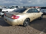 2T1CE22P92C****** Salvamento y Destrozados 2002 Toyota Camry Solara en Estado de Arizona